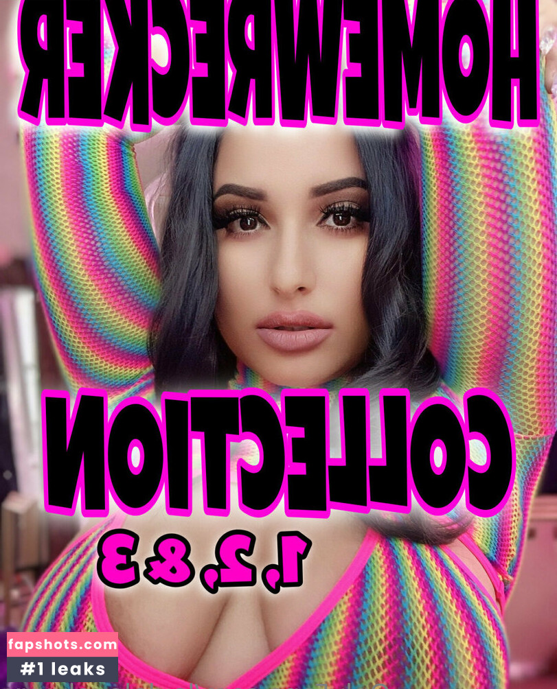 laylalovelyxxx gallery photo #670