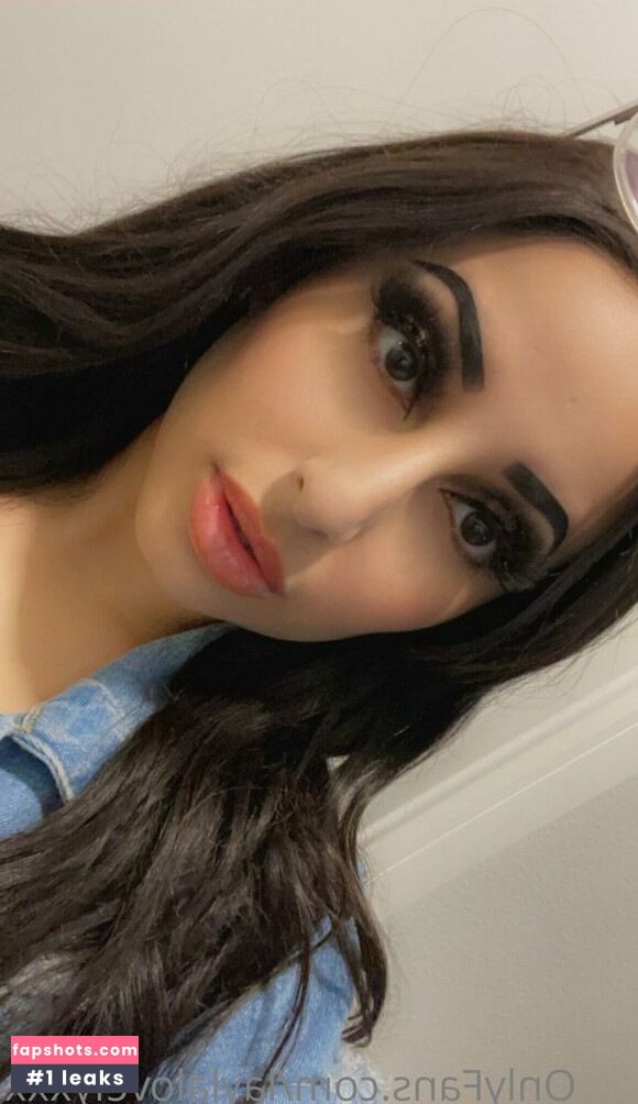 laylalovelyxxx gallery photo #671