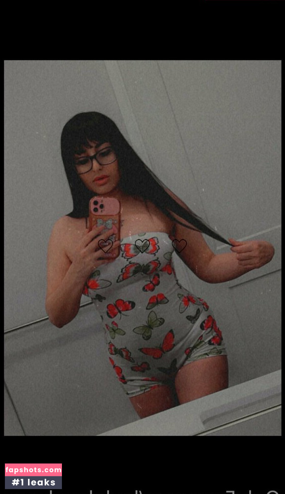 laylalovelyxxx gallery photo #672