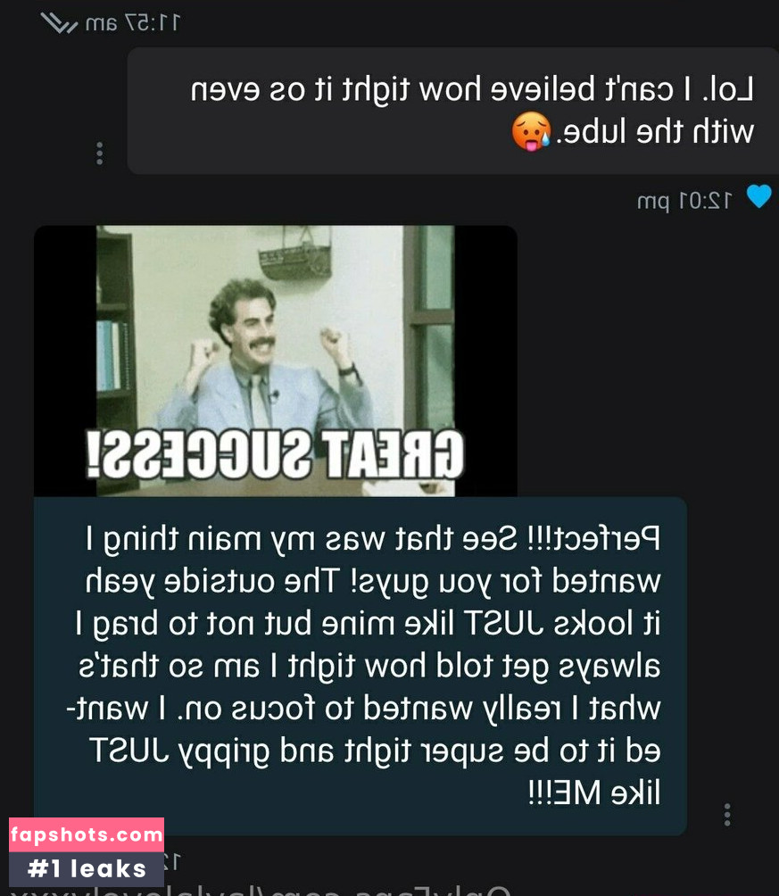 laylalovelyxxx gallery photo #673