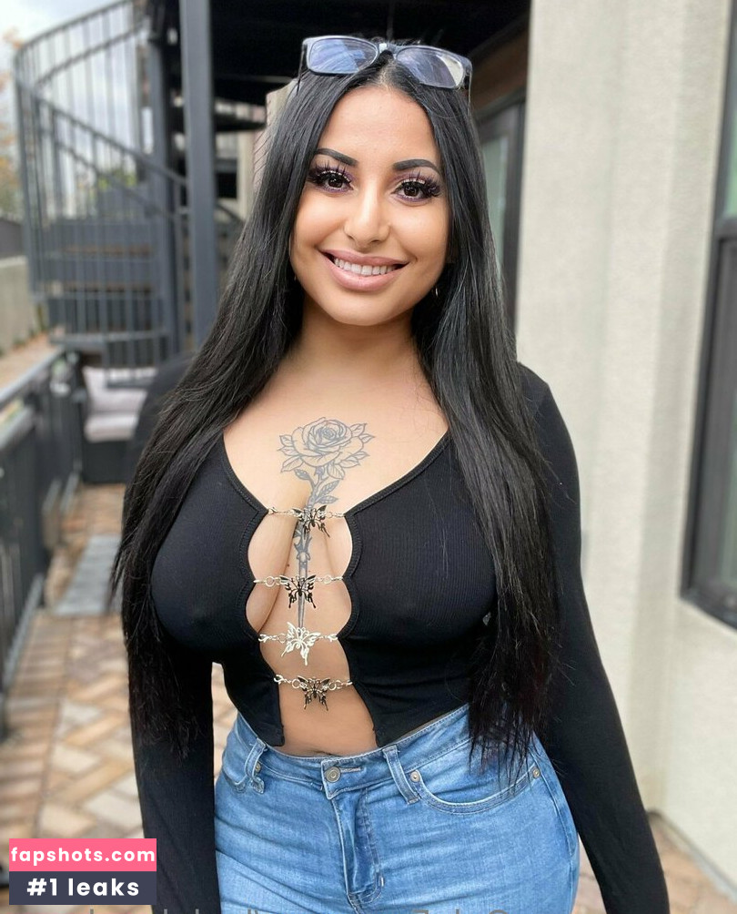 laylalovelyxxx gallery photo #680