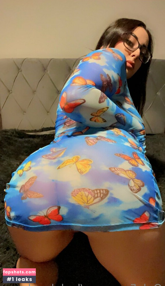 laylalovelyxxx gallery photo #683