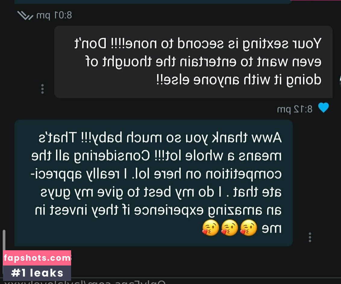 laylalovelyxxx gallery photo #686