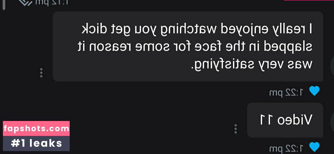 laylalovelyxxx gallery photo #687