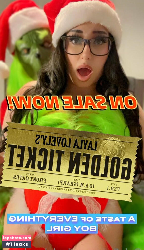 laylalovelyxxx gallery photo #689