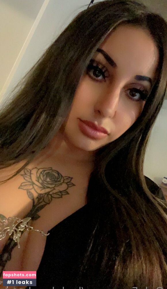 laylalovelyxxx gallery photo #690