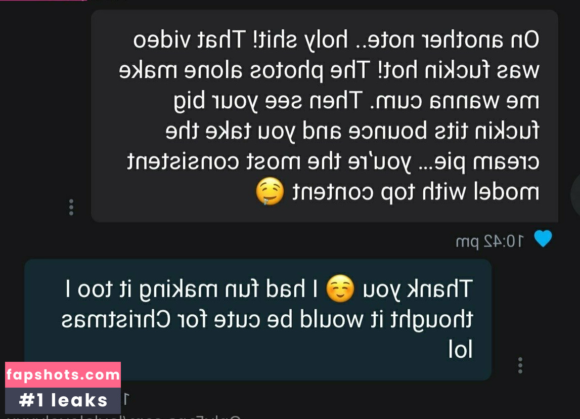 laylalovelyxxx gallery photo #697