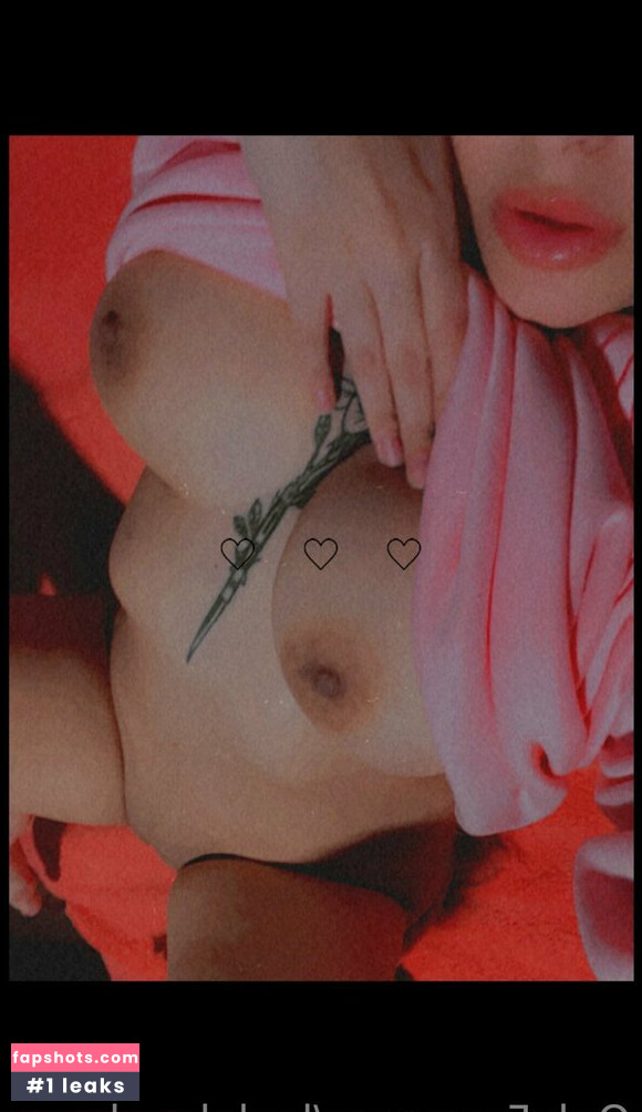 laylalovelyxxx gallery photo #710