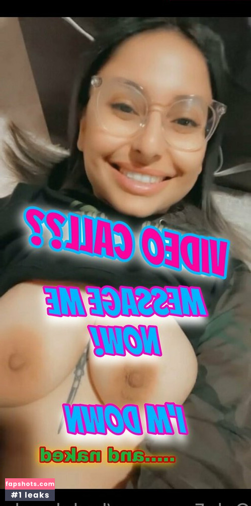 laylalovelyxxx gallery photo #711