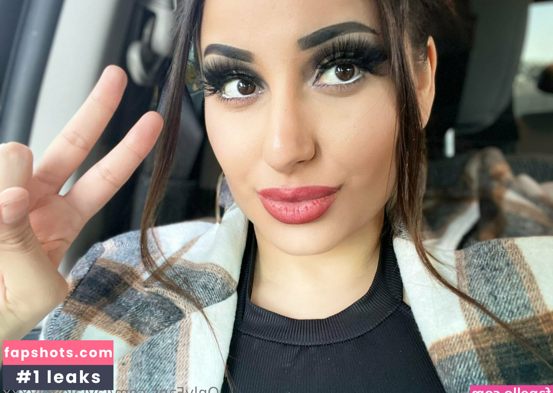 laylalovelyxxx gallery photo #719