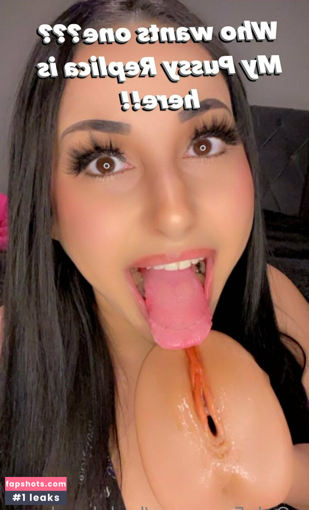 laylalovelyxxx gallery photo #723