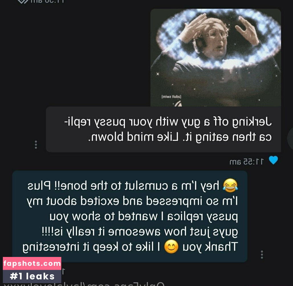 laylalovelyxxx gallery photo #725