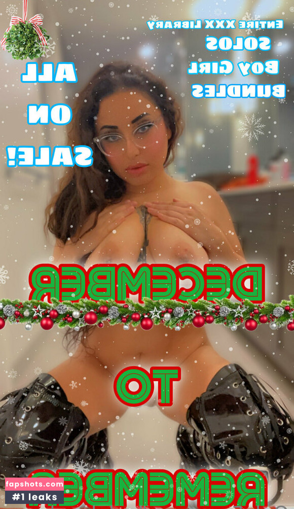 laylalovelyxxx gallery photo #736