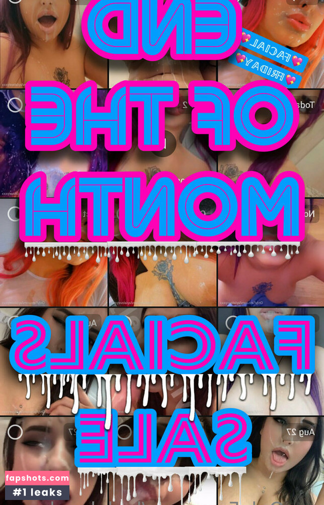 laylalovelyxxx gallery photo #737