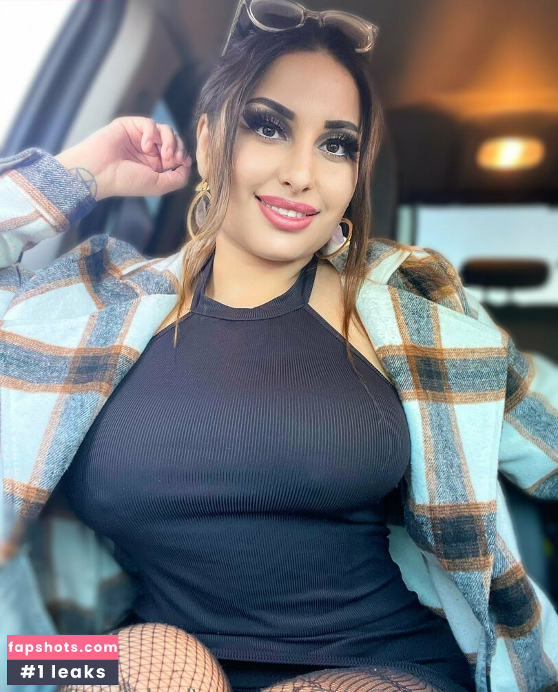 laylalovelyxxx gallery photo #745