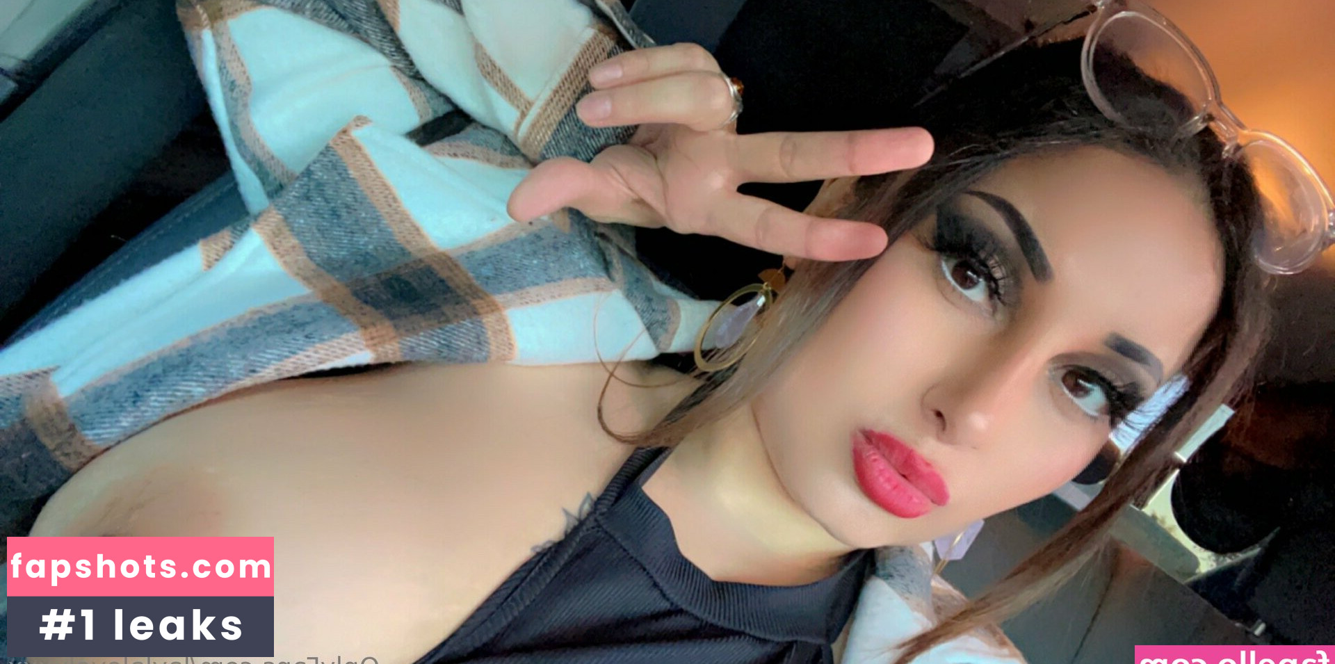 laylalovelyxxx gallery photo #749