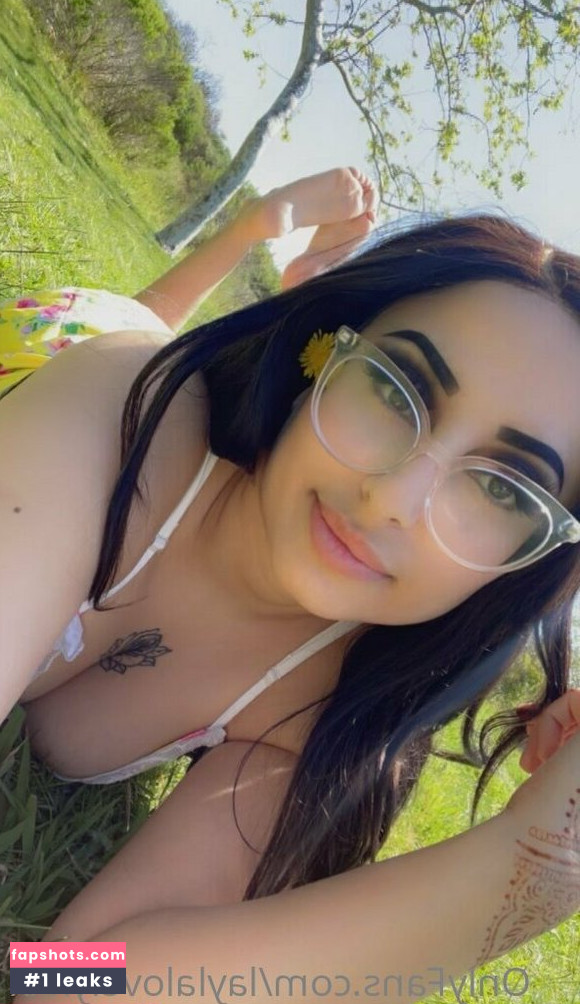 laylalovelyxxx gallery photo #757