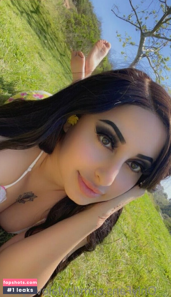 laylalovelyxxx gallery photo #758