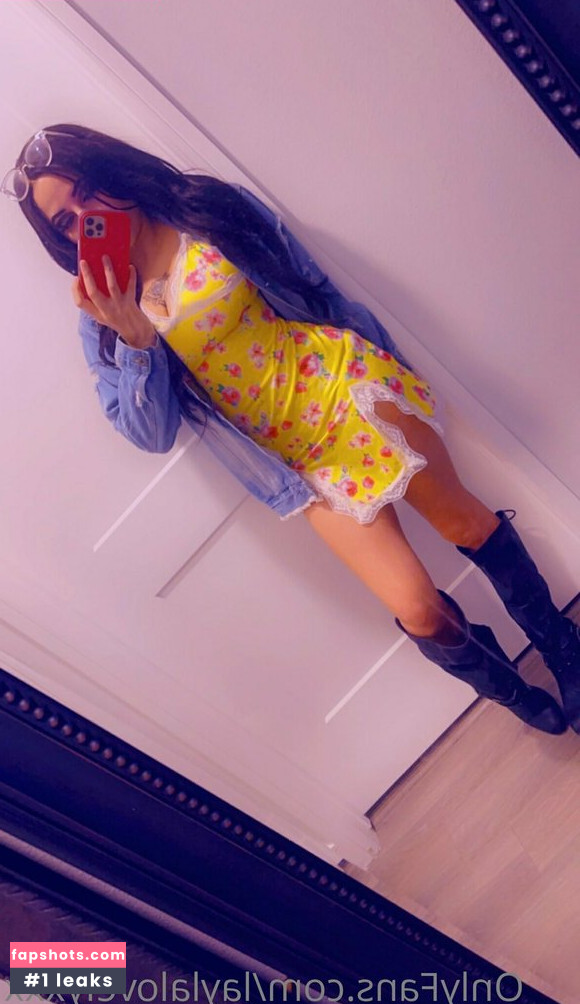 laylalovelyxxx gallery photo #759