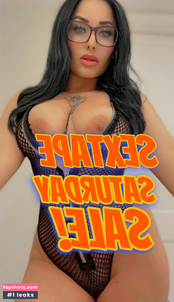 laylalovelyxxx gallery photo #762