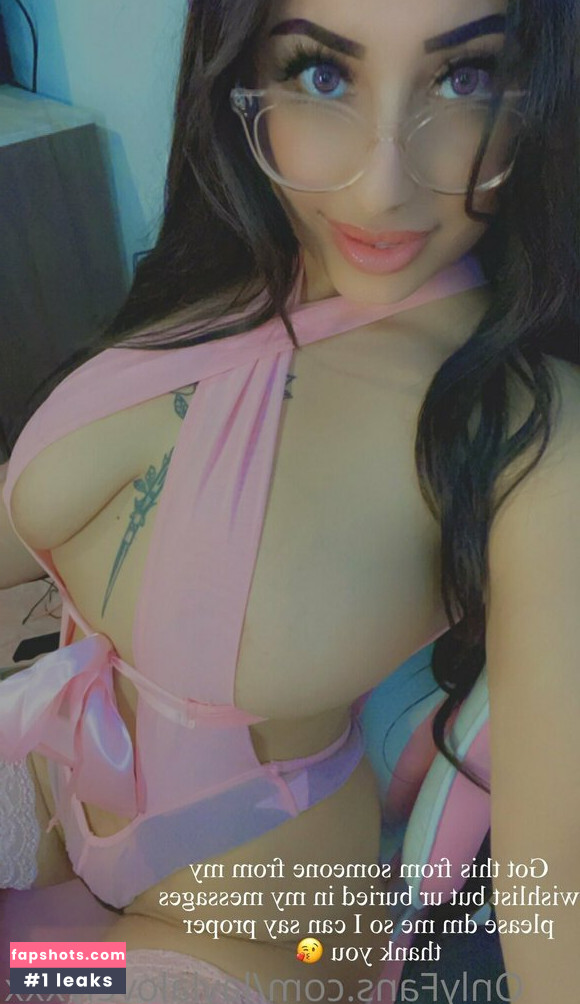 laylalovelyxxx gallery photo #763