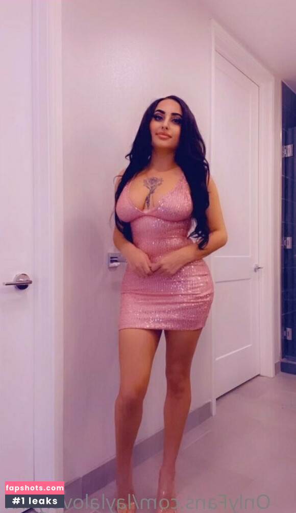 laylalovelyxxx gallery photo #769