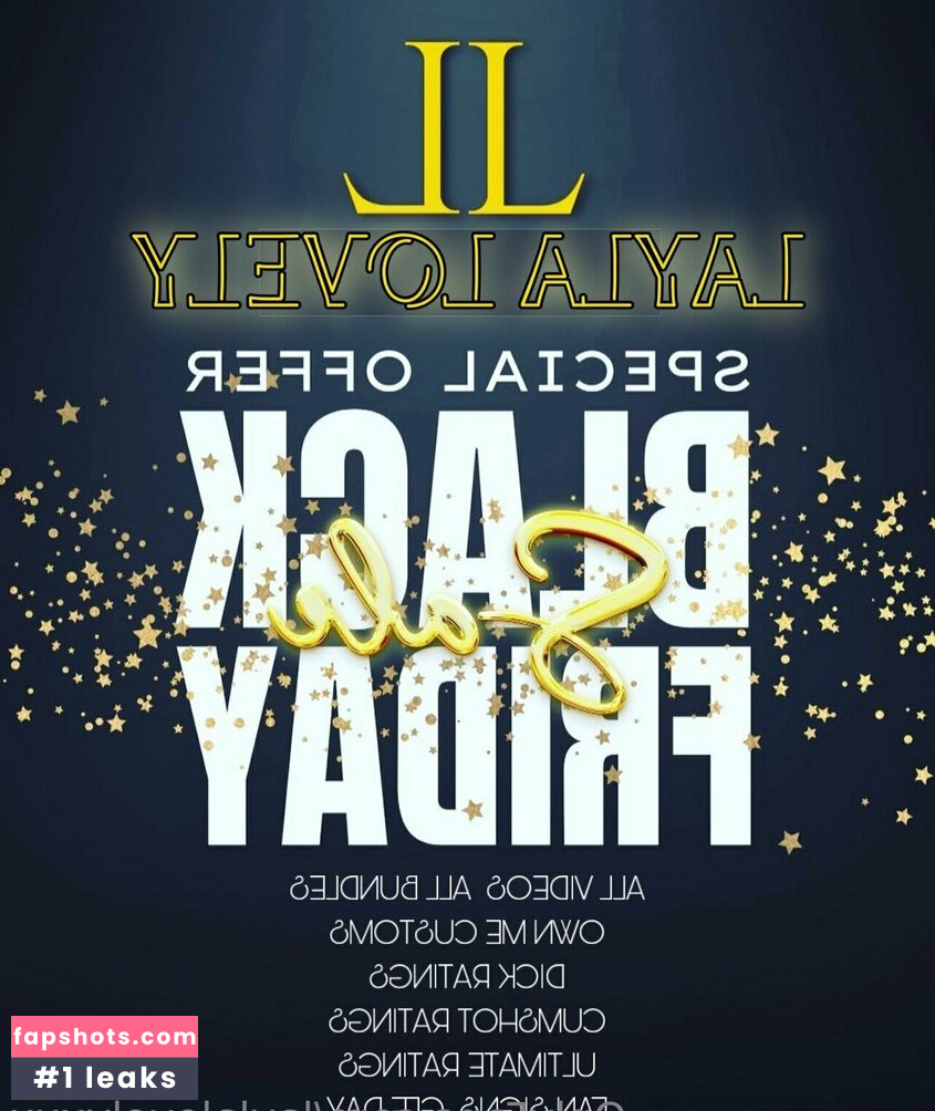 laylalovelyxxx gallery photo #770