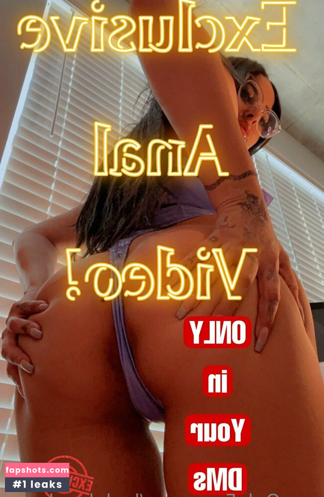 laylalovelyxxx gallery photo #771