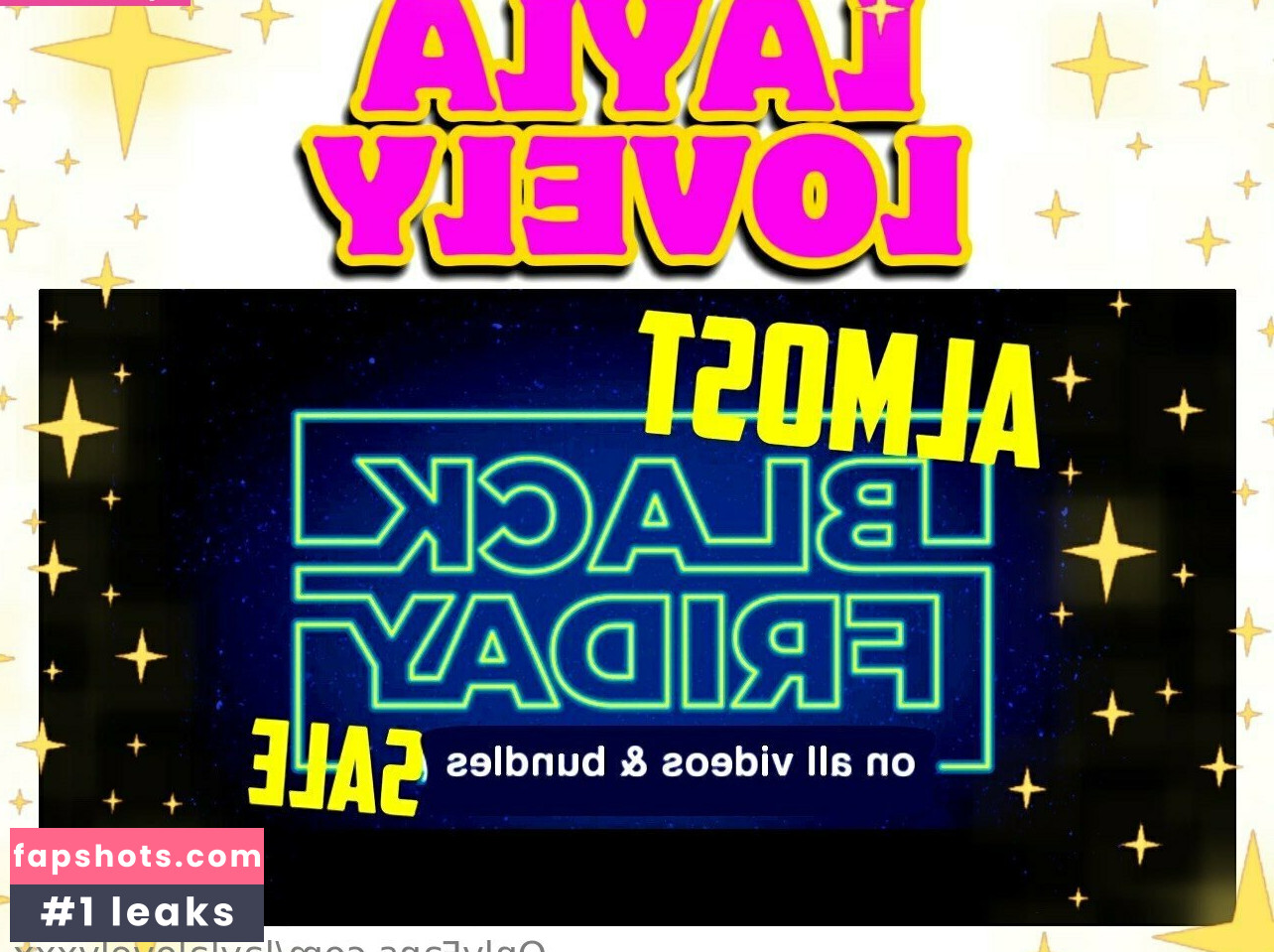 laylalovelyxxx gallery photo #772