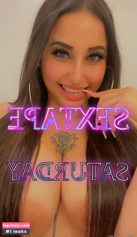 laylalovelyxxx gallery photo #775