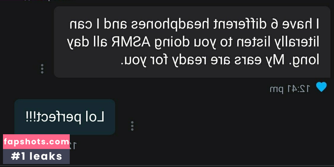 laylalovelyxxx gallery photo #786