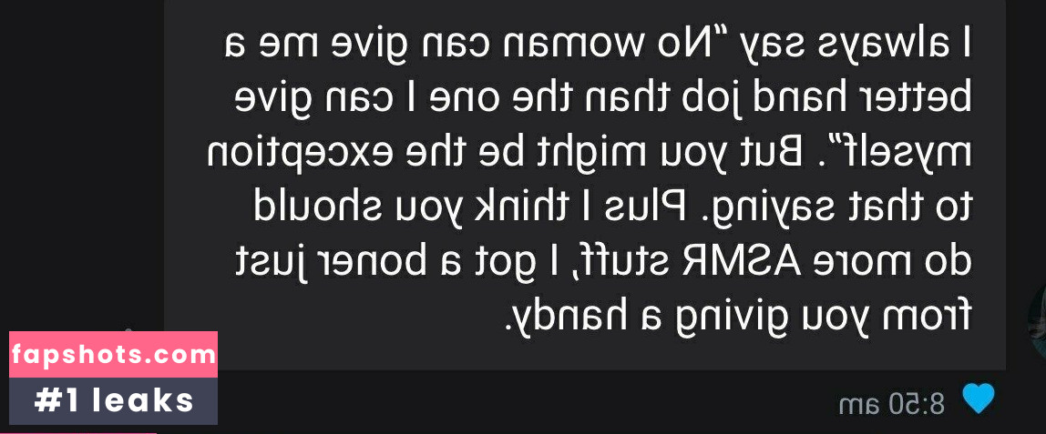 laylalovelyxxx gallery photo #787