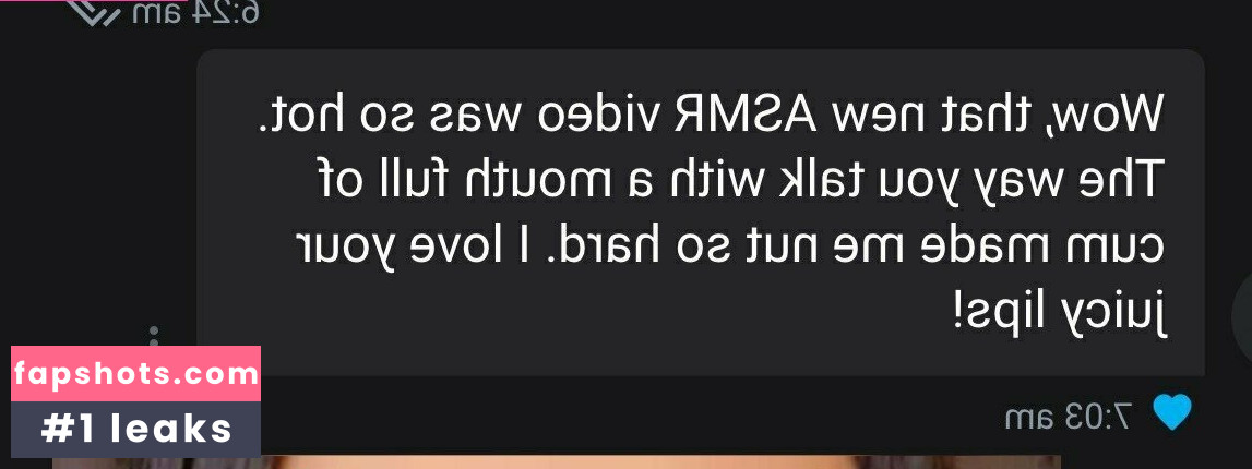 laylalovelyxxx gallery photo #788