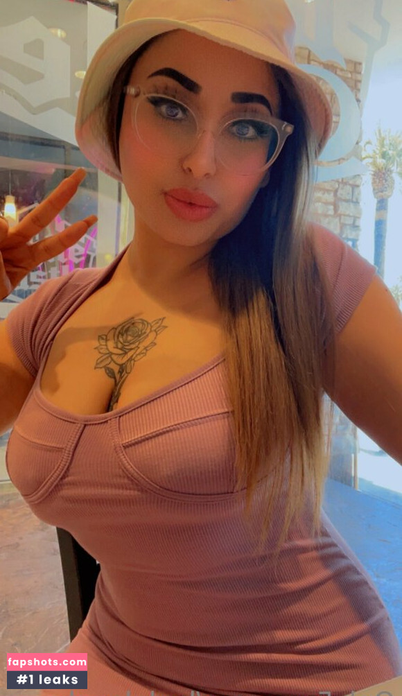 laylalovelyxxx gallery photo #789