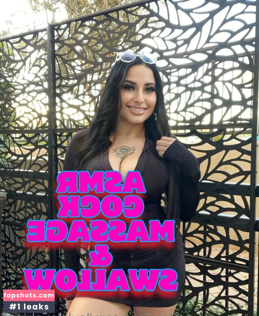 laylalovelyxxx gallery photo #790