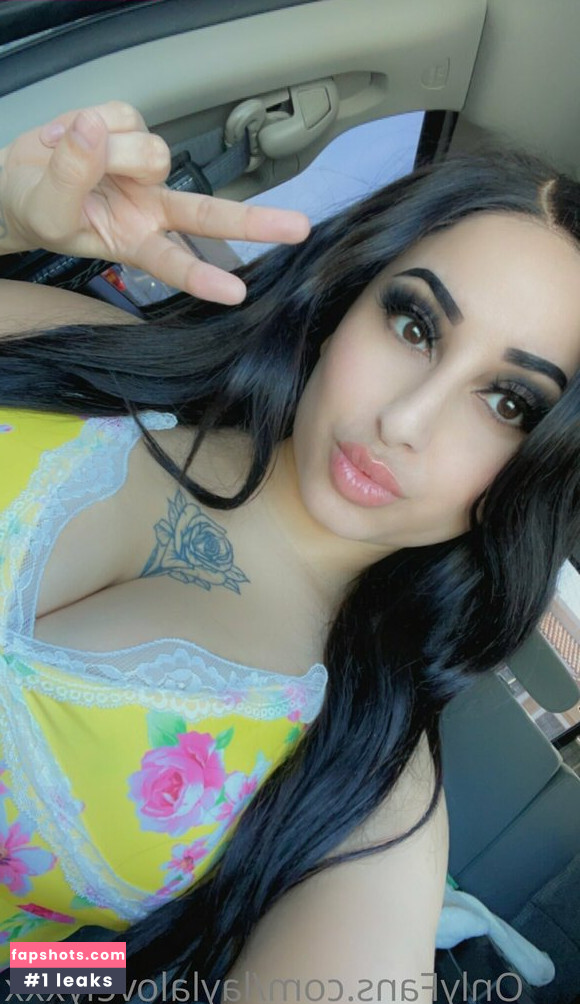 laylalovelyxxx gallery photo #791