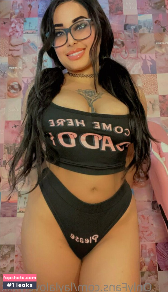 laylalovelyxxx gallery photo #792