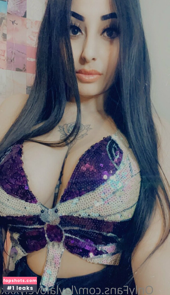 laylalovelyxxx gallery photo #793