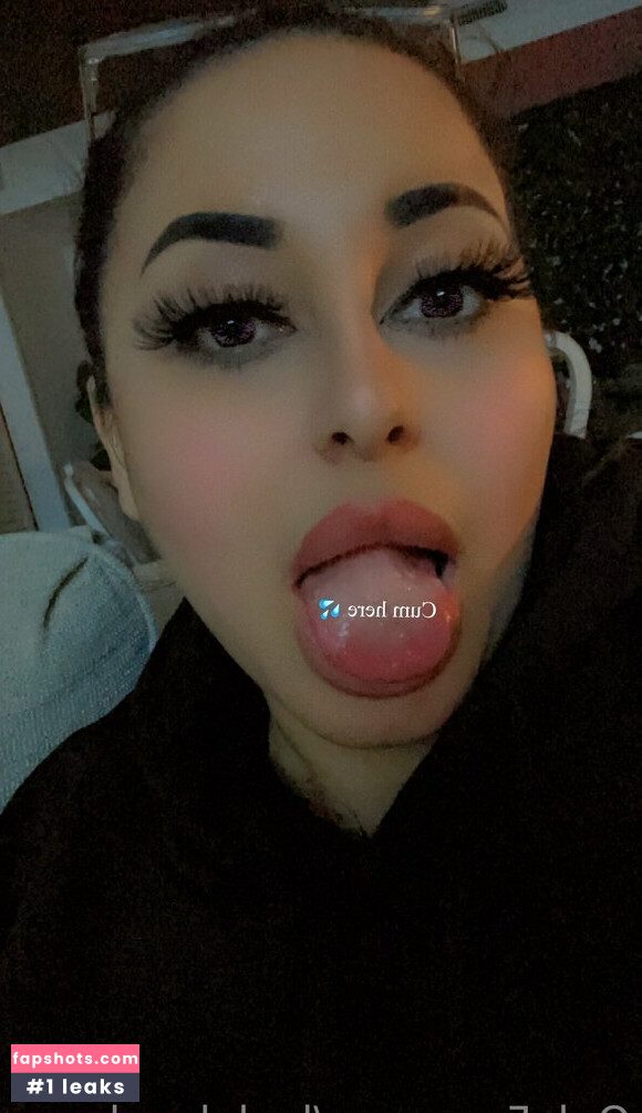 laylalovelyxxx gallery photo #795