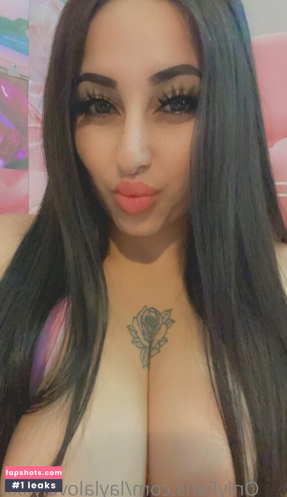 laylalovelyxxx gallery photo #820
