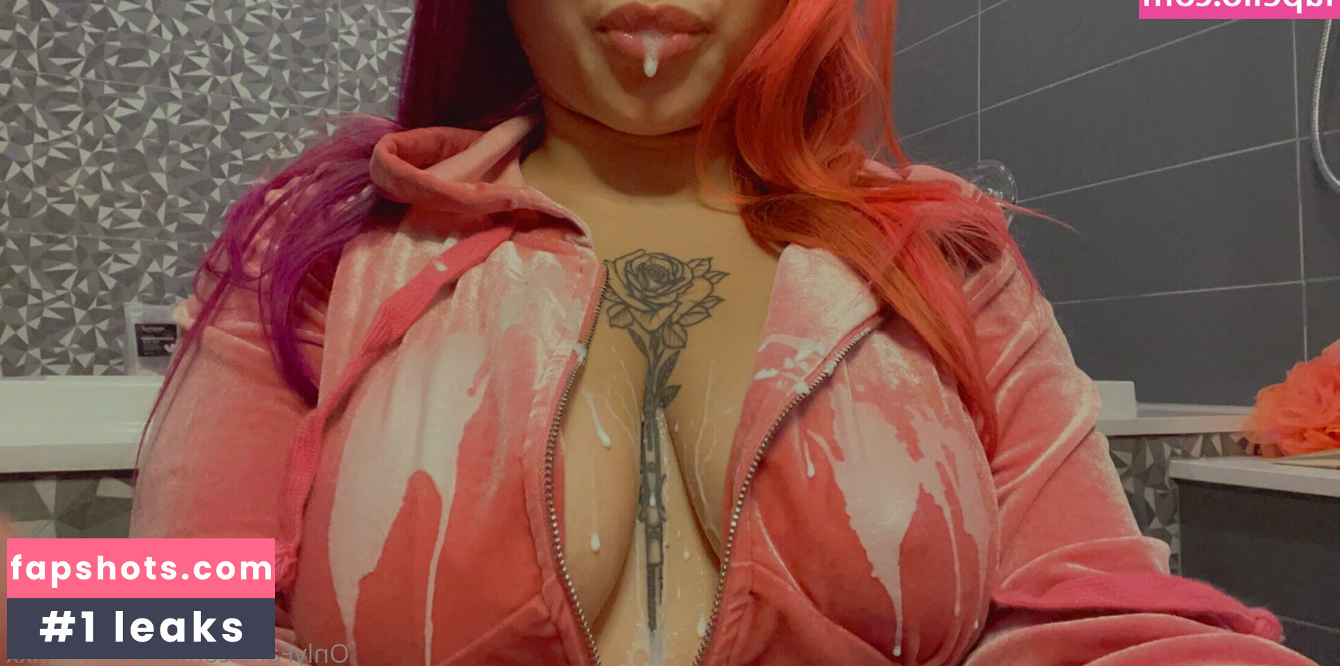 laylalovelyxxx gallery photo #823