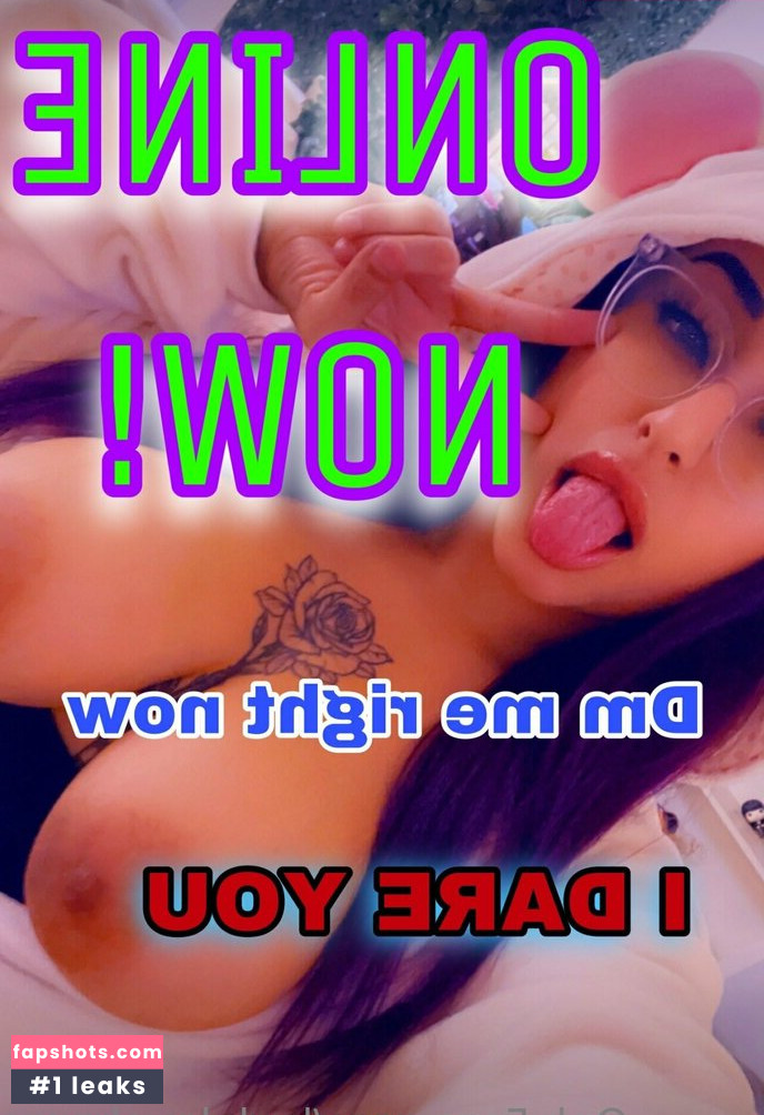 laylalovelyxxx gallery photo #828