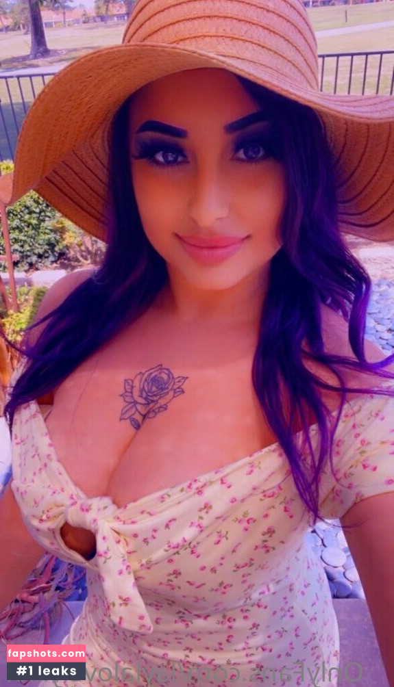 laylalovelyxxx gallery photo #834