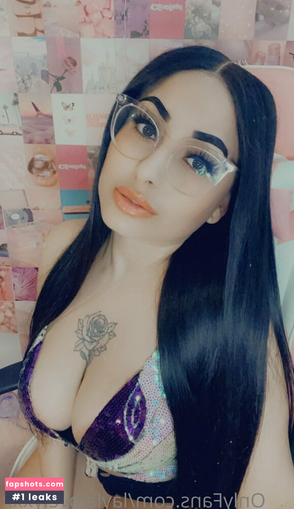 laylalovelyxxx gallery photo #838