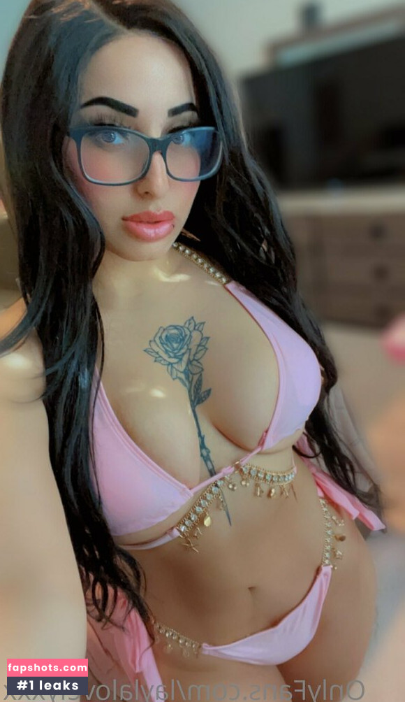 laylalovelyxxx gallery photo #840