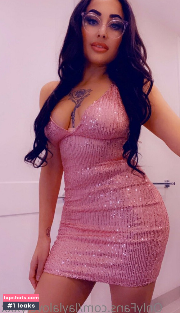 laylalovelyxxx gallery photo #853