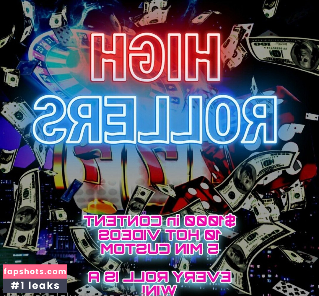 laylalovelyxxx gallery photo #858