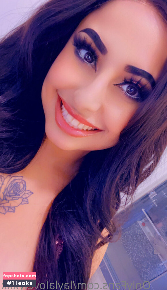 laylalovelyxxx gallery photo #860