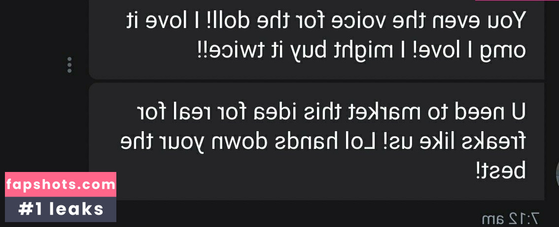 laylalovelyxxx gallery photo #863