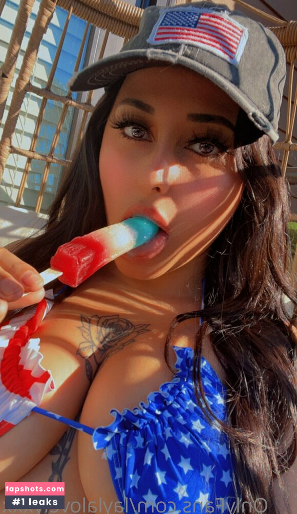 laylalovelyxxx gallery photo #864